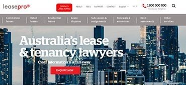 leasepro legal, dks, digital konnecter systems