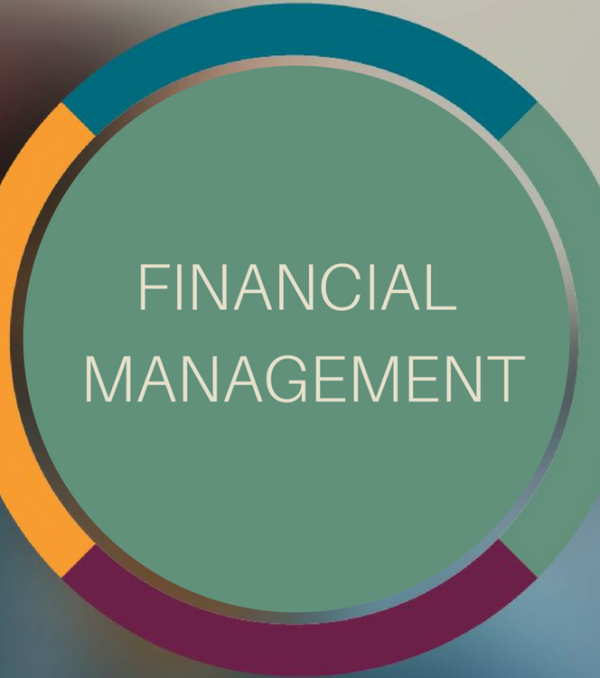 financial-management