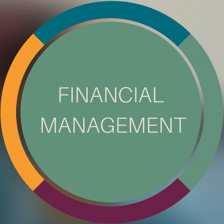 financial-management