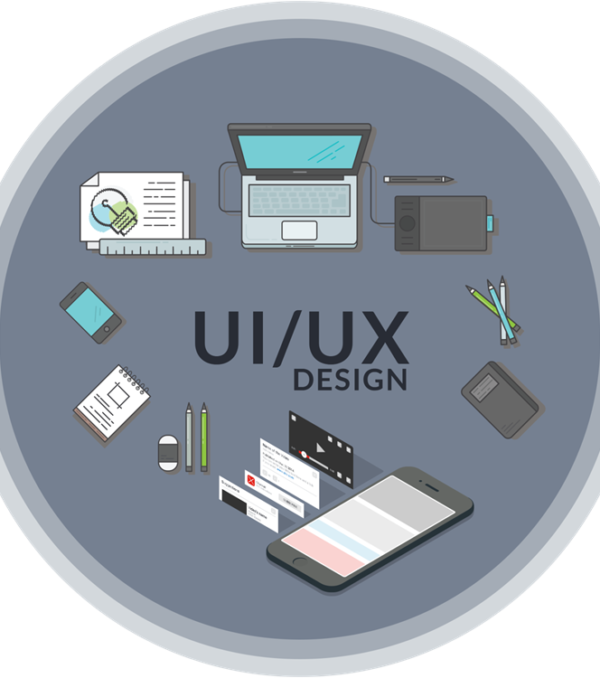 ui-ux