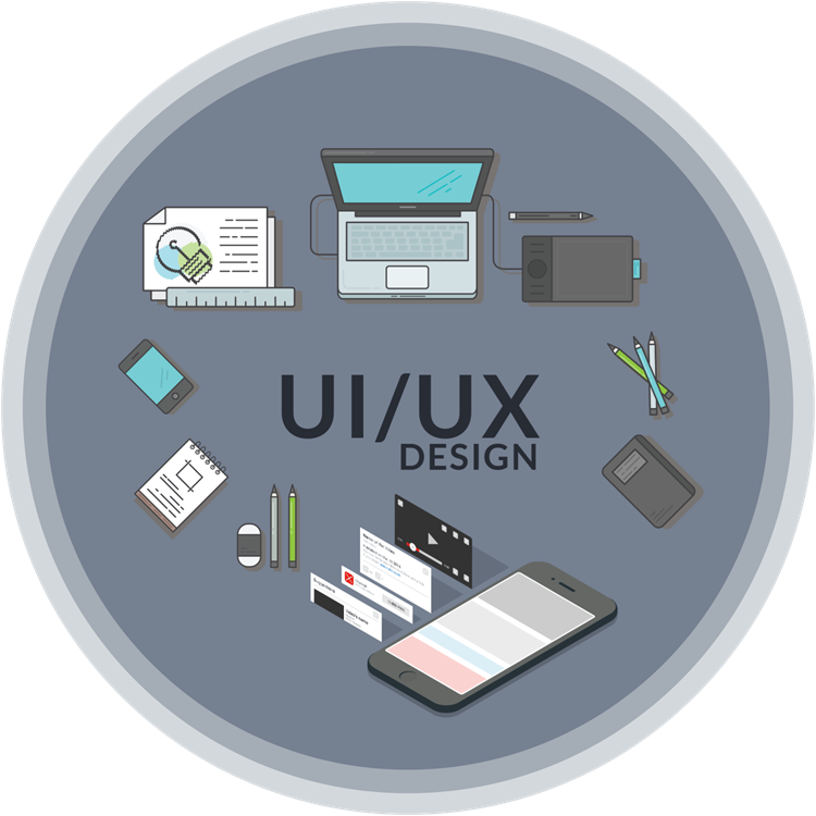 ui-ux