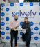 Solvefy Official Launch