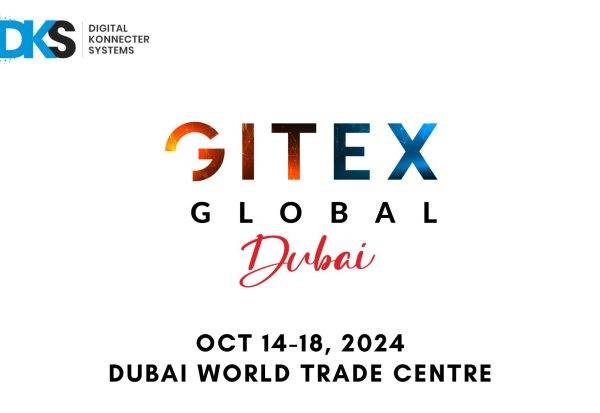 GITEX-video-dks