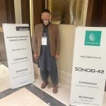 Amir saleem Architect & Business Consultant | Digital Konnecter Systems