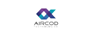 aircod, dks, digital konnecter systems