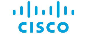 cisco, dks, digital konnecter systems