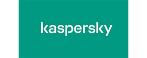 kaspersky, dks, digital konnecter systems