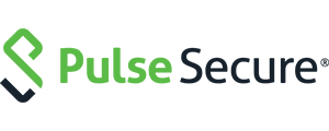 Pulse Secure, dks, digital konnecter systems