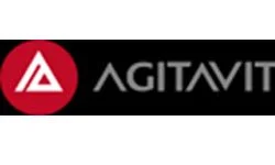 agitavit-amer-salem