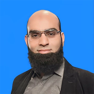 faisal-zafar