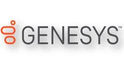 genesys-amer-salem