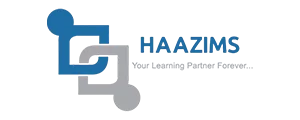 haazims-logo1