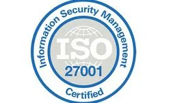 iso-amer-salem