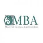 mba-faisal-zafar