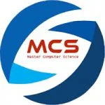 mcs-faisal-zafar