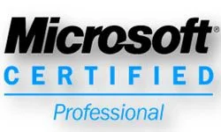 microsoft-certified-amer-salem