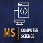 mscs-faisal-zafar