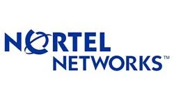 nortel-amer-salem