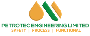 petrotecengg-logo