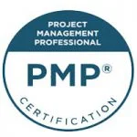 pmp-faisal-zafar