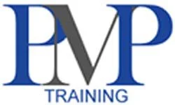 pmp-training-amer-salem