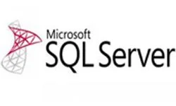 sql-server-amer-salem