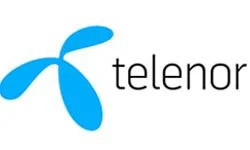 telenor-qasim-nazir