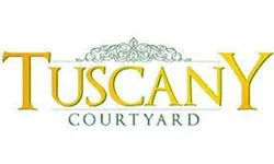 tuscany-qasim-nazir