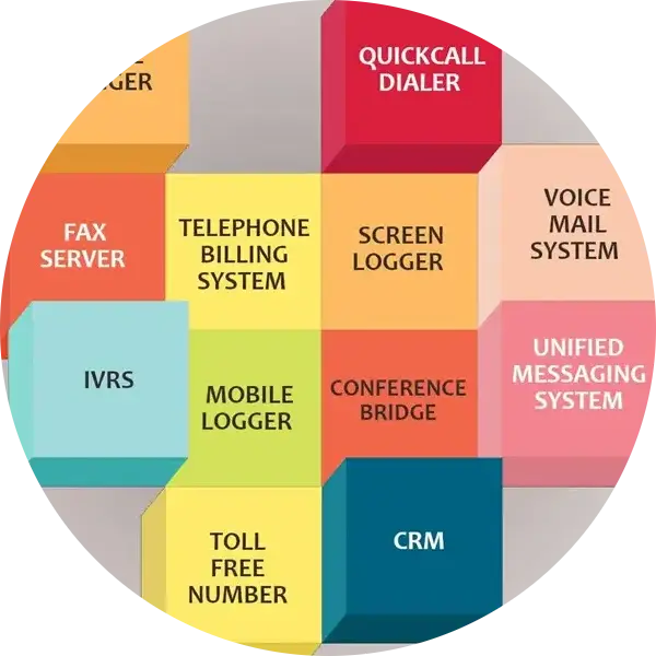 Digital%20Konnecter%20Systems