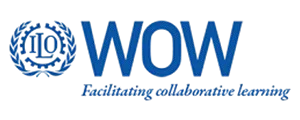 wow-logo